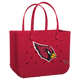 Arizona Cardinals