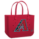 Arizona Diamondbacks