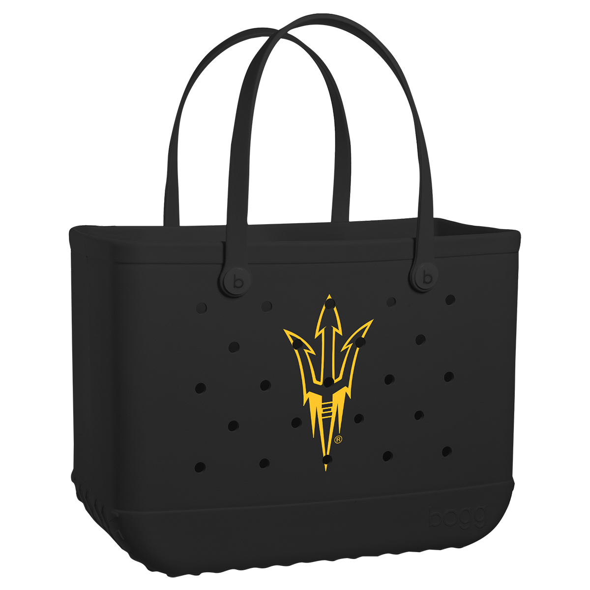 Original Bogg Bag - Arizona State Sun Devils