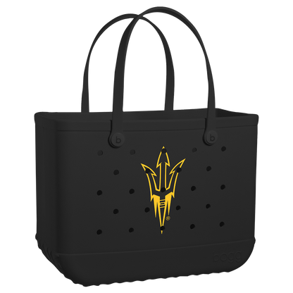 Original Bogg Bag - Arizona State Sun Devils