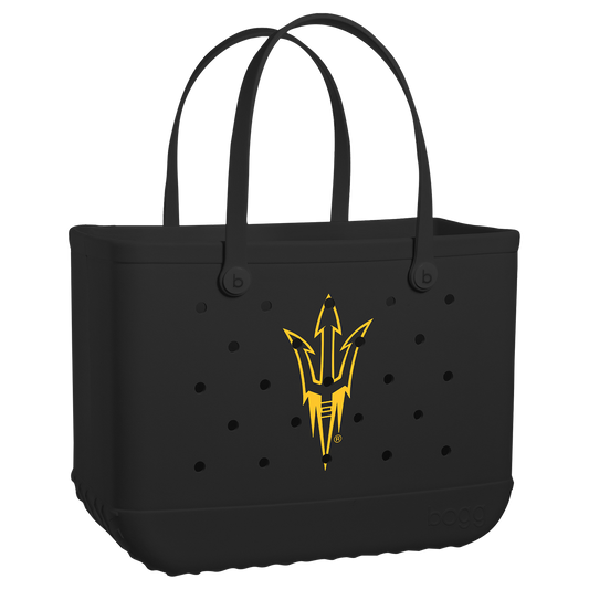 Original Bogg Bag - Arizona State Sun Devils