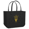 Arizona State Sun Devils