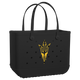 Arizona State Sun Devils
