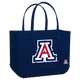 Arizona Wildcats