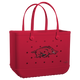 Arkansas Razorbacks