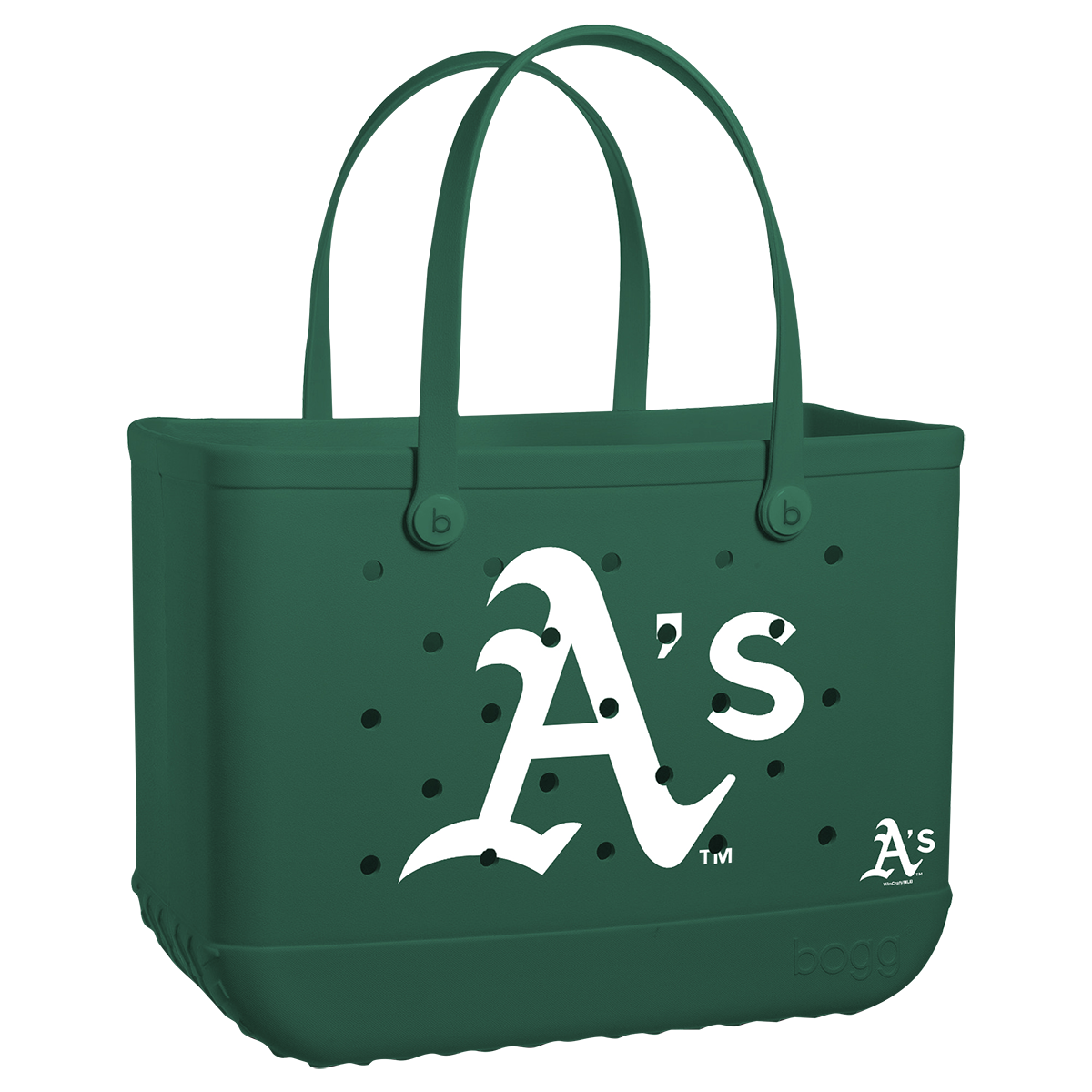 Original Bogg Bag - Athletics