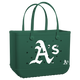 Athletics
