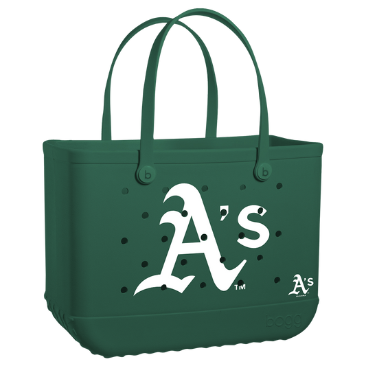 Original Bogg Bag - Athletics