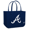 Atlanta Braves