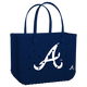 Atlanta Braves
