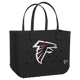 Atlanta Falcons