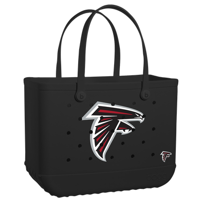 Original Bogg Bag - Atlanta Falcons