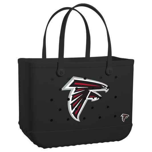 Original Bogg Bag - Atlanta Falcons