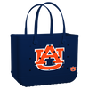 Auburn Tigers