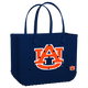 Auburn Tigers