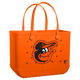 Baltimore Orioles
