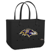 Baltimore Ravens