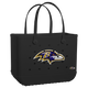 Baltimore Ravens