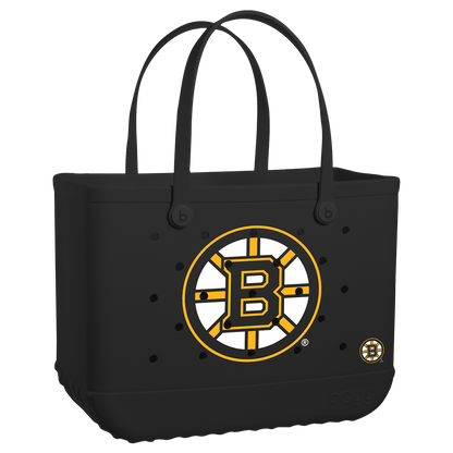 Original Bogg Bag - Boston Bruins