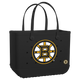 Boston Bruins