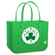 Boston Celtics