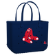 Boston Red Sox