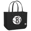 Brooklyn Nets
