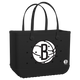 Brooklyn Nets