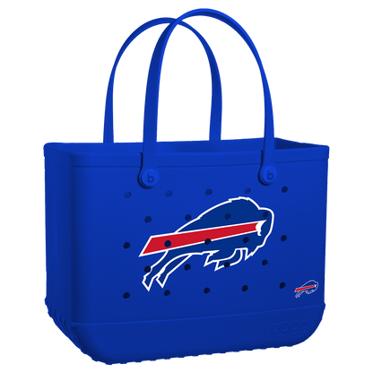 Original Bogg Bag - Buffalo Bills