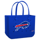 Buffalo Bills