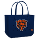 Chicago Bears
