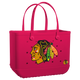 Chicago Blackhawks