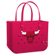 Chicago Bulls