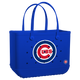 Chicago Cubs