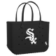 Chicago White Sox