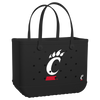 Cincinnati Bearcats