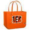 Cincinnati Bengals