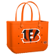 Cincinnati Bengals