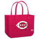 Cincinnati Reds