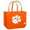 Clemson Tigers