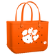 Clemson Tigers