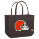 Cleveland Browns