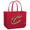 Cleveland Cavaliers