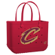 Cleveland Cavaliers