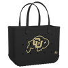 Colorado Buffaloes