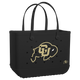 Colorado Buffaloes