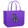 Colorado Rockies