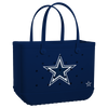 Dallas Cowboys
