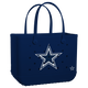 Dallas Cowboys