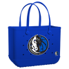Dallas Mavericks